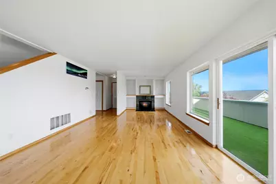 130 67th Avenue Ct E, Fife, WA 98424 - Photo 4