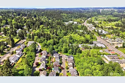 130 67th Avenue Ct E, Fife, WA 98424 - Photo 40