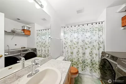 130 67th Avenue Ct E, Fife, WA 98424 - Photo 20