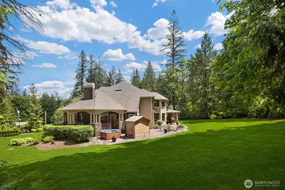 21825 NE 164th Street, Woodinville, WA 98077 - Photo 38