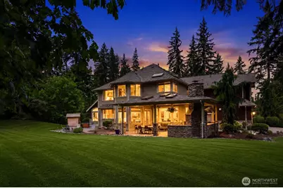 21825 NE 164th Street, Woodinville, WA 98077 - Photo 2
