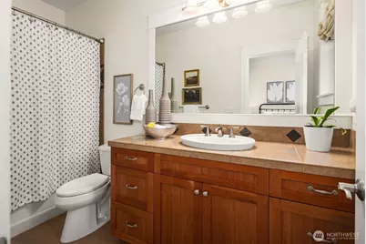 21825 NE 164th Street, Woodinville, WA 98077 - Photo 18