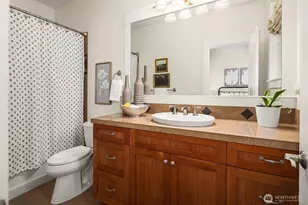21825 NE 164th St, Woodinville, WA 98077 - Photo 18