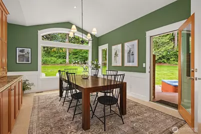 21825 NE 164th Street, Woodinville, WA 98077 - Photo 10