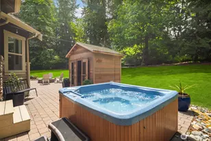 21825 NE 164th St, Woodinville, WA 98077 - Photo 40