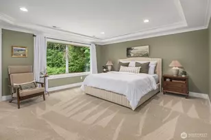 21825 NE 164th St, Woodinville, WA 98077 - Photo 20