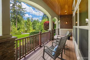 21825 NE 164th St, Woodinville, WA 98077 - Photo 36