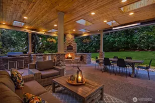 21825 NE 164th St, Woodinville, WA 98077 - Photo 4
