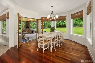 21825 NE 164th St, Woodinville, WA 98077 - Photo 14