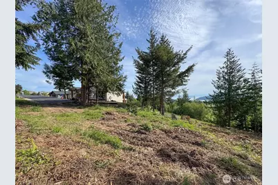 501 Solana Parkway, Sequim, WA 98382 - Photo 8