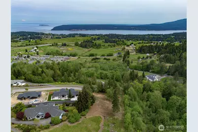501 Solana Parkway, Sequim, WA 98382 - Photo 4