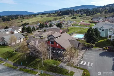501 Solana Parkway, Sequim, WA 98382 - Photo 30