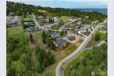 501 Solana Parkway, Sequim, WA 98382 - Photo 24
