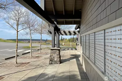 501 Solana Parkway, Sequim, WA 98382 - Photo 34