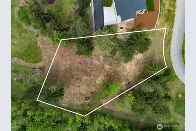 501 Solana Parkway, Sequim, WA 98382 - Photo 2