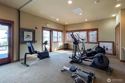 501 Solana Parkway, Sequim, WA 98382 - Photo 36