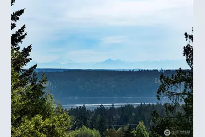 501 Solana Parkway, Sequim, WA 98382 - Photo 18