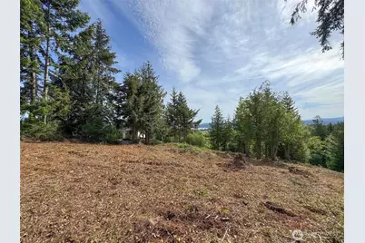 501 Solana Parkway, Sequim, WA 98382 - Photo 16