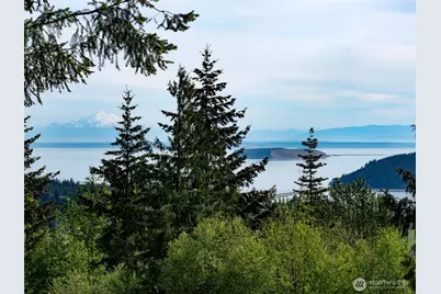 501 Solana Parkway, Sequim, WA 98382 - Photo 10