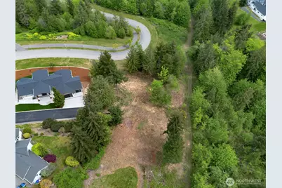 501 Solana Parkway, Sequim, WA 98382 - Photo 28