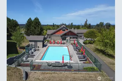 501 Solana Parkway, Sequim, WA 98382 - Photo 32