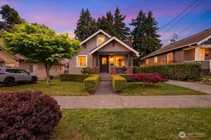 4837 S I St, Tacoma, WA 98408 - Photo 40