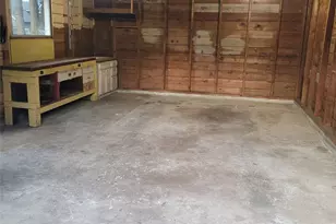 4837 S I St, Tacoma, WA 98408 - Photo 38