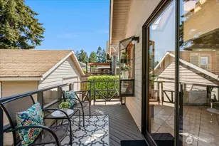 4837 S I St, Tacoma, WA 98408 - Photo 30