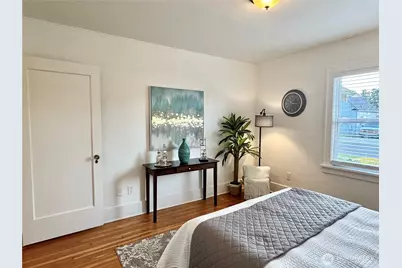 4837 S I Street, Tacoma, WA 98408 - Photo 16