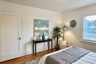 4837 S I St, Tacoma, WA 98408 - Photo 16