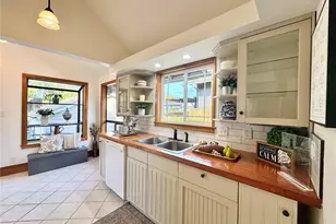 4837 S I St, Tacoma, WA 98408 - Photo 20