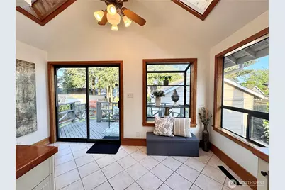 4837 S I Street, Tacoma, WA 98408 - Photo 24