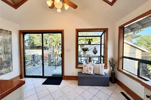 4837 S I St, Tacoma, WA 98408 - Photo 24
