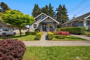 4837 S I St, Tacoma, WA 98408 - Photo 2