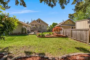 4837 S I St, Tacoma, WA 98408 - Photo 34