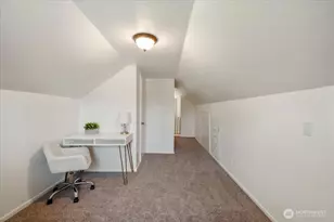 4837 S I St, Tacoma, WA 98408 - Photo 28