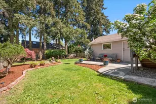4837 S I St, Tacoma, WA 98408 - Photo 32