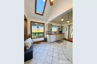 4837 S I Street, Tacoma, WA 98408 - Photo 22