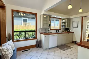 4837 S I St, Tacoma, WA 98408 - Photo 22