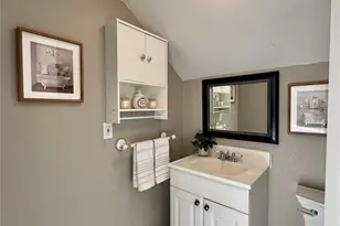 4837 S I St, Tacoma, WA 98408 - Photo 26