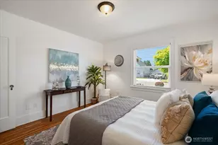 4837 S I St, Tacoma, WA 98408 - Photo 14
