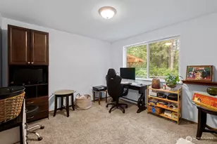 17705 74th St NW, Vaughn, WA 98394 - Photo 24