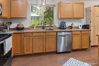 17705 74th Street NW, Vaughn, WA 98394 - Photo 12