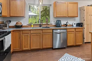 17705 74th St NW, Vaughn, WA 98394 - Photo 12