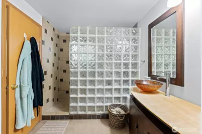 17705 74th Street NW, Vaughn, WA 98394 - Photo 20