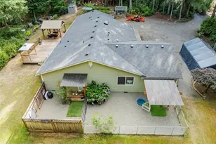 17705 74th St NW, Vaughn, WA 98394 - Photo 4