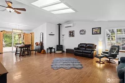 17705 74th Street NW, Vaughn, WA 98394 - Photo 6