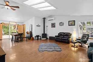 17705 74th St NW, Vaughn, WA 98394 - Photo 6