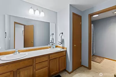 17705 74th Street NW, Vaughn, WA 98394 - Photo 22