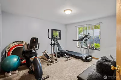 17705 74th Street NW, Vaughn, WA 98394 - Photo 26